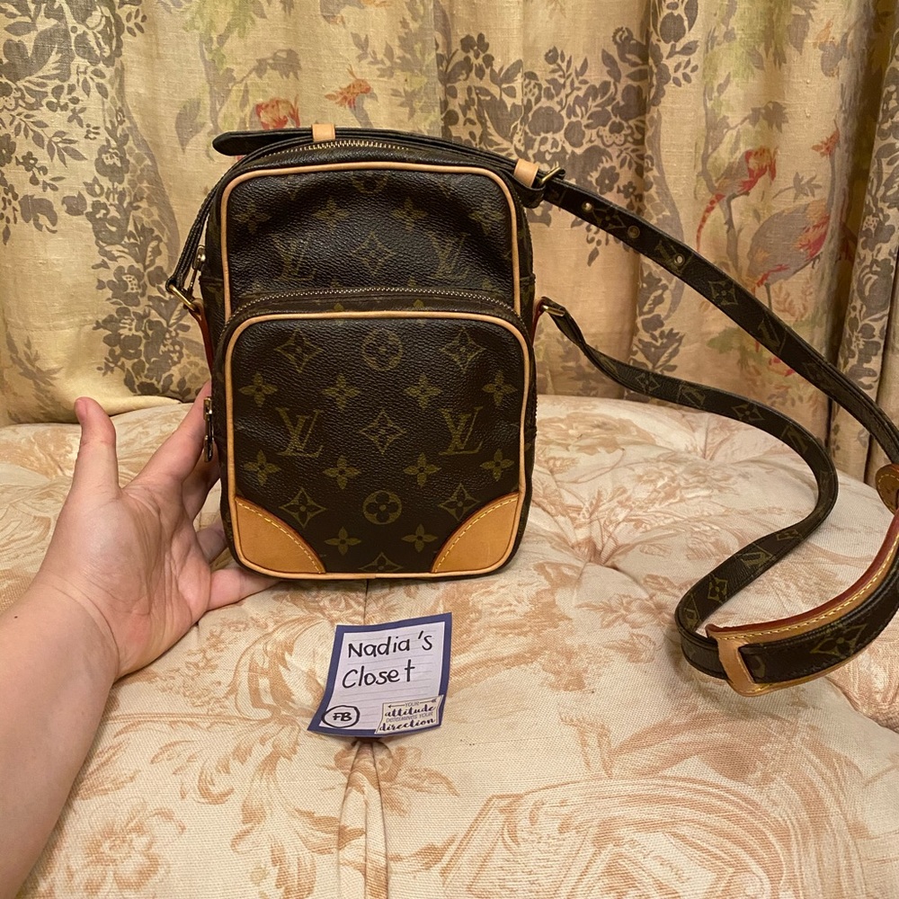 ❤️sold❤️